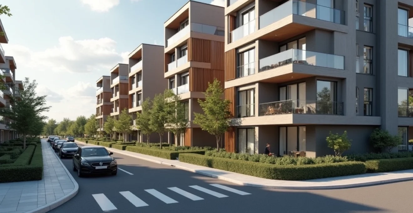 une-sci-peut-elle-legalement-construire-un-bien-immobilier