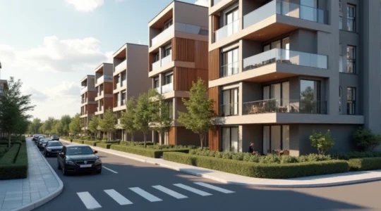 une-sci-peut-elle-legalement-construire-un-bien-immobilier