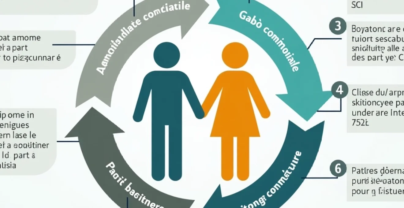 creer-une-sci-familiale-pour-louer-bonne-strategie-patrimoniale