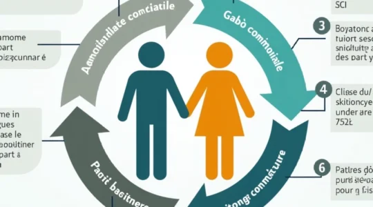 creer-une-sci-familiale-pour-louer-bonne-strategie-patrimoniale