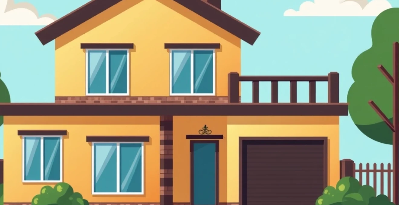 peut-on-assurer-une-maison-hors-d-eau-avec-une-assurance-habitation