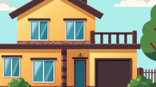 peut-on-assurer-une-maison-hors-d-eau-avec-une-assurance-habitation