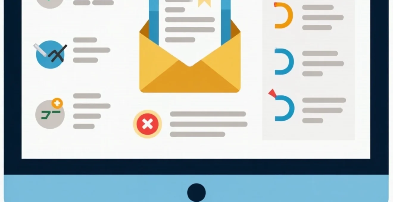 resilier-assurance-habitation-sans-etat-des-lieux-comment-proceder