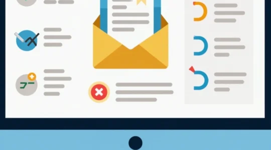 resilier-assurance-habitation-sans-etat-des-lieux-comment-proceder